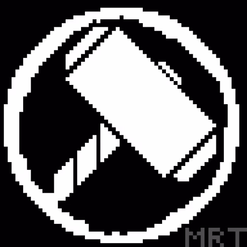 18287945499072817415953774243600955699407810624513778098792806123076287725569