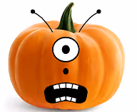 Item #56541355236344878448504821047114022091934869483543958007403548030186511400961 Media