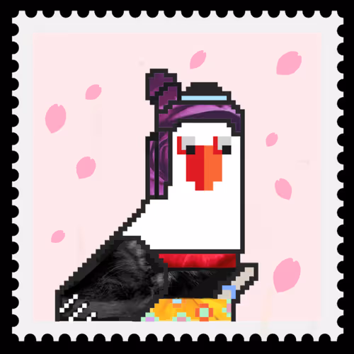 Item #34556261357636080588686259054752687738205853316924883981907106836792377081857 Media