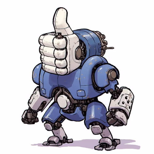 Item #3306460315145434080985606398997246015455096555393682506294952545938237816833 Media