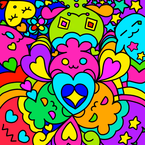 Item #103798580020328123874348983177800421175933550851266384443163271671159210377217 Media