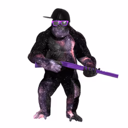 3649169997078881294301891009882513220248848070530967734820967364445761175553