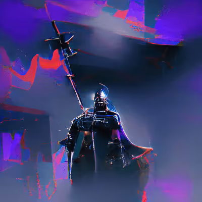 Item #102339833379026754831262570747127163743719467433340587293430070406249944449025 Media