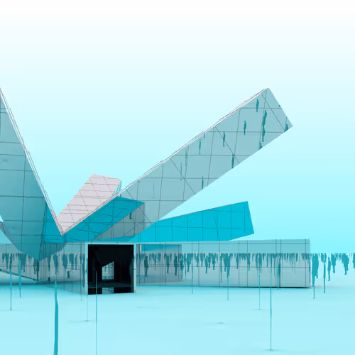 Item #42142026581163536747124882078869542893744721477583195853146707157373820076033 Media