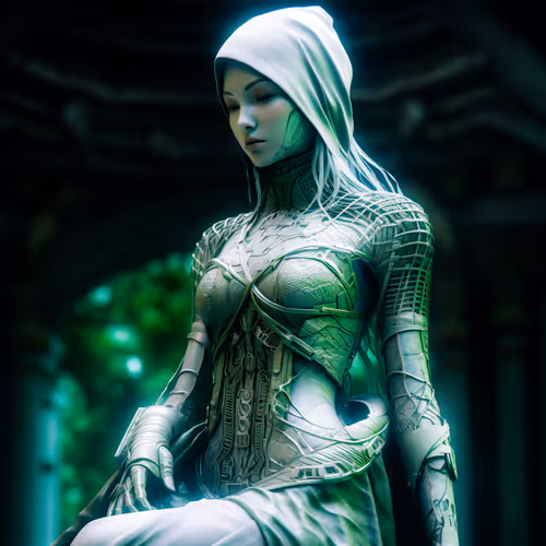 78964622503006759954240076914398587047967140443222396285251051704976893018113