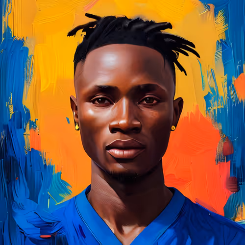 Item #24541092797763035106523656909530974520823065273655753726304141862217724198913 Media