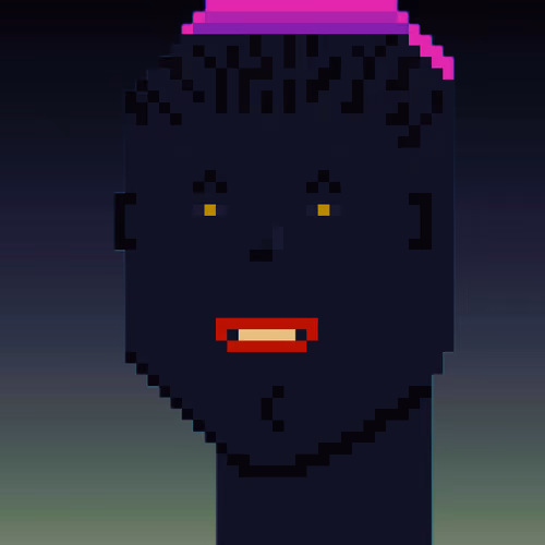Phunxx #11