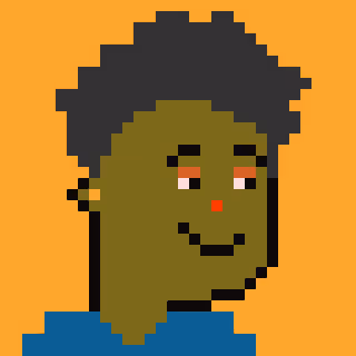 Item #10749206780440955312083492313655750101463193782238671730825160780256229982209 Media