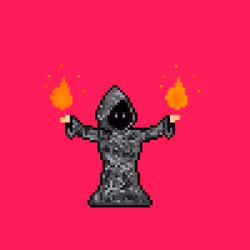 57518618482861654214423223916058151536170935843915448112719798418931602948097