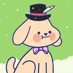 108252301962676982386299889479640720819135952229772600212330208166437554487297