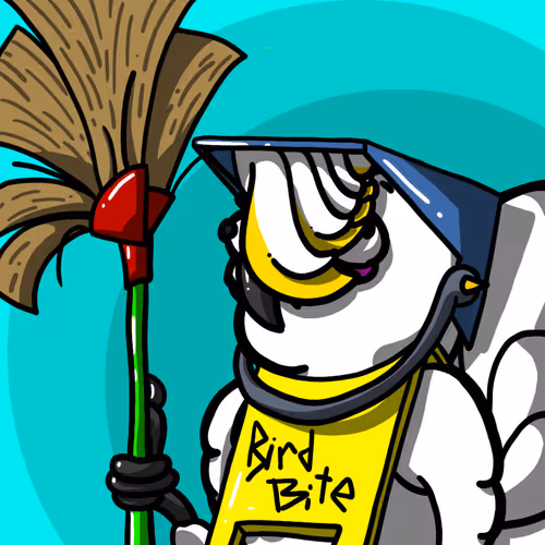 Item #51880756750752369508232741886668148401293903173847608766917754052925731110913 Media