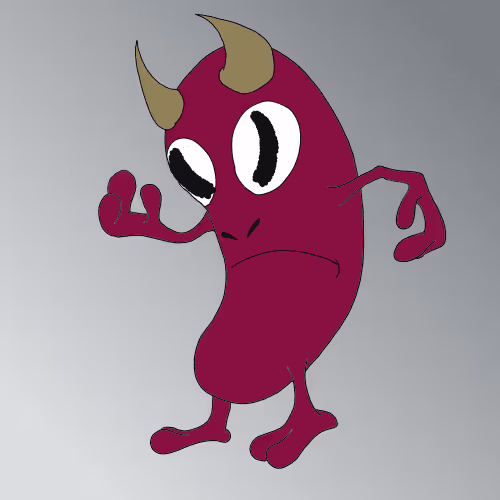 Item #87898207985318341928445578236308255944341312400173240849526159967066389479425 Media