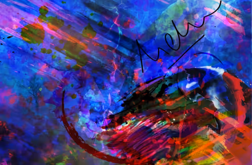 Item #94806680000301901634596530810000111500308784496833093522133532354890015182085 Media