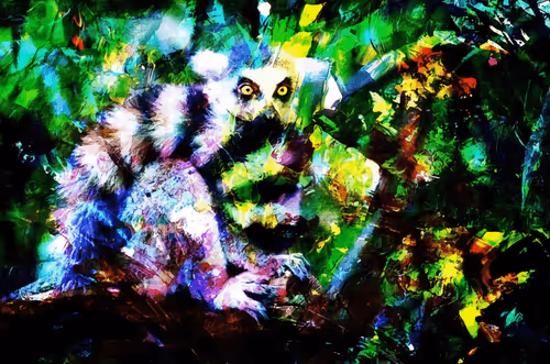 Item #44103898384747136881870892050572295493366196586109089492453223594514316263757 Media