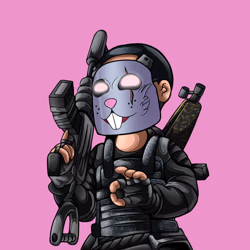 Item #53304180841914478610278303891733962059558558912701114210478035580144098213889 Media