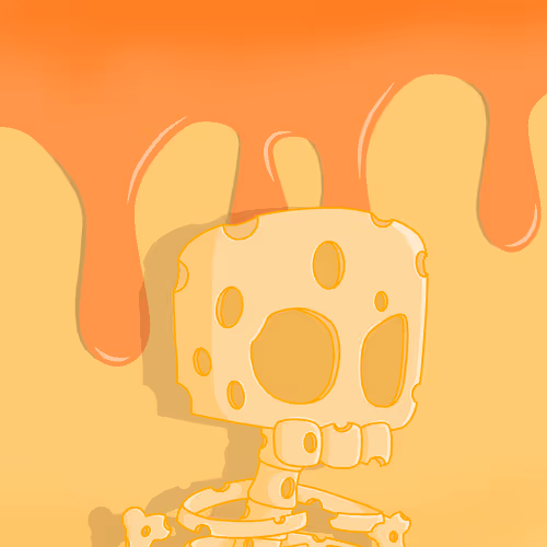 Item #42860478657571581558584692484132273223487497787734274247353013975789770637313 Media