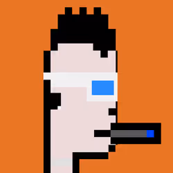 7703189530093664558565018447354209871548878536792148561665954684387752673281