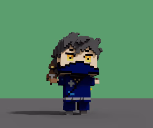 Item #6468967452152935398067574375838229940108224251237515882568524659534734557186 Media