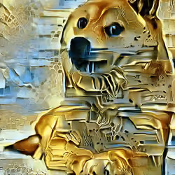 98