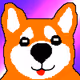 40958009982167721193528730358301960763801655706272623476990943728598043852801