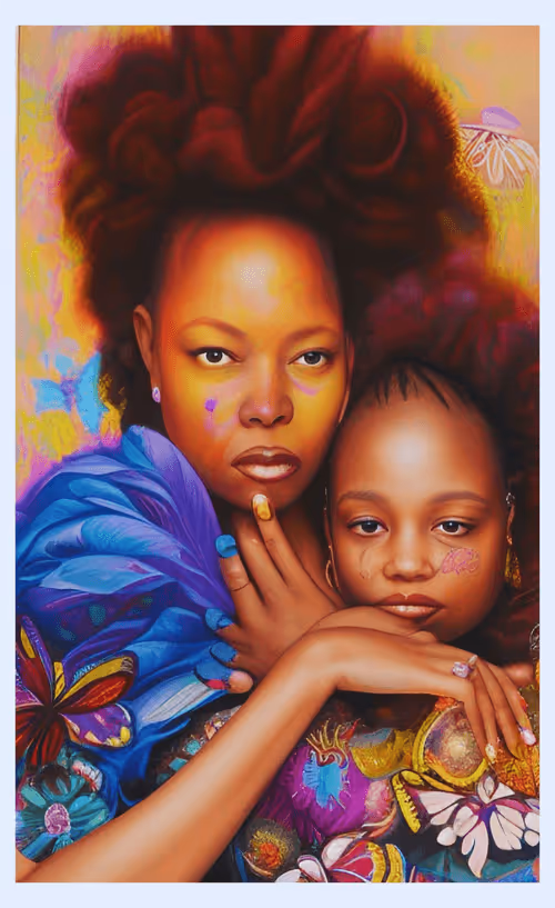 Item #64881228804529209233178785611261217180640992463810482057213936706864650649601 Media