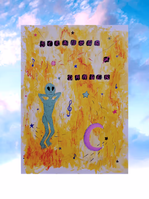 Item #104113067236111791404067517788231903786798501580963657928627873581316041605121 Media