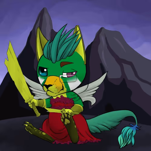 Item #41909406619241217720388717175030848332147473083529812729973127000752706813953 Media