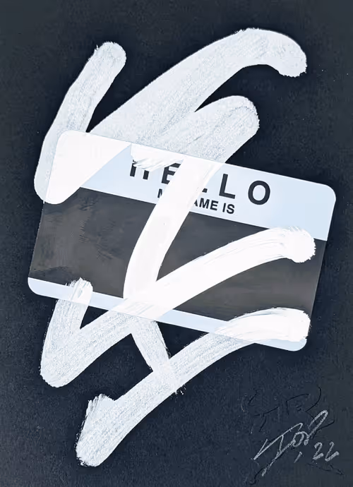 Item #85929233718786469990981574050305860908106875957905470937471109931535605694465 Media