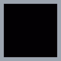 98936291979461445647477921791867603759552664298630305128249291342769815552001