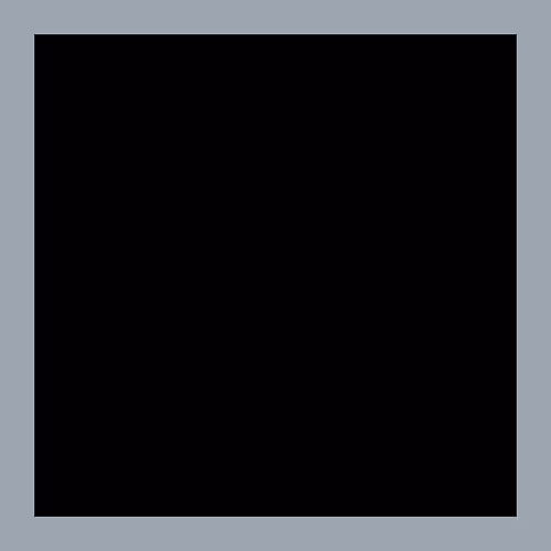 Item #98936291979461445647477921791867603759552664298630305128249287674799025291265 Media
