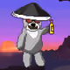 21107700833493577464992106261580237673596314919517490367756827326446607269889