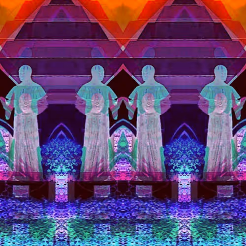 Item #93069343981702228270055699563951248468086753734055919073782746159625537585485 Media