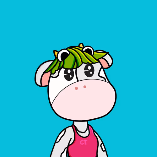 Item #42367581699318087669854712257508443398706289196654260149615607235580650323969 Media