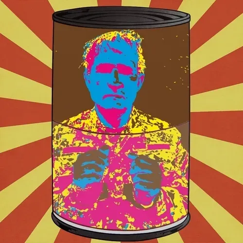 Item #27100252995508019150385808255110907389262315189711255974697148359359951011841 Media