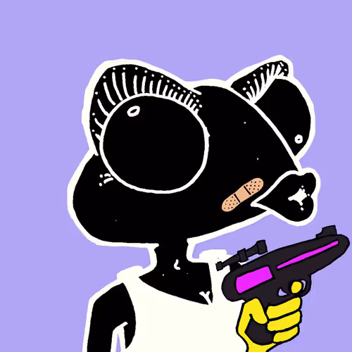 Item #38170236655372574506042761826486874058751238137501559242686643604474925416449 Media