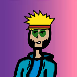 23823966370651991938525236050111999893009155846187522675971740416167433469953