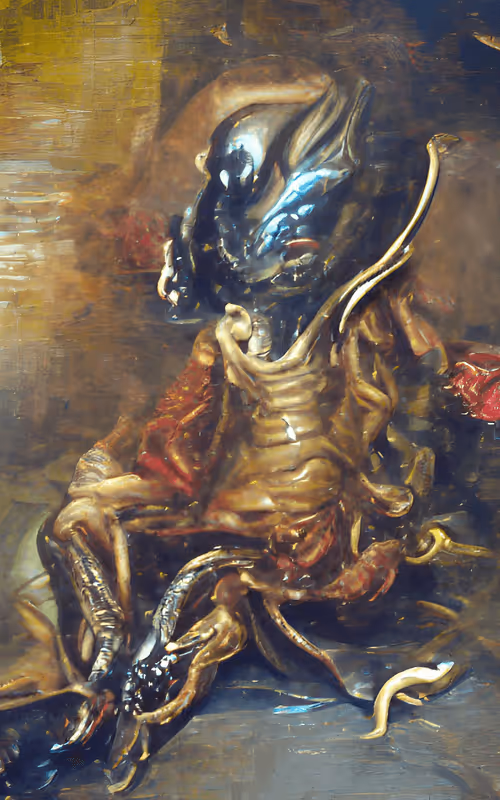 Item #113631674939946274546193947451516091209359206749995871064913826066653411016705 Media