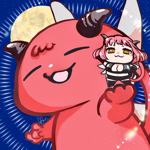 Item #113852130793040475535323077095746378403065676929172502485108546917316285169667 Media