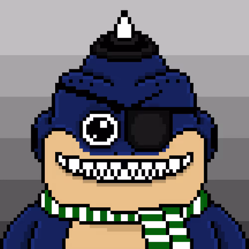 72399946023954934769018079112402634741363050399589315488177787054424510693377