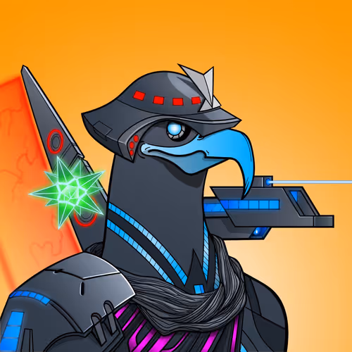 Item #22913861265878410224218492755185917919331662392598285591190659325775289778177 Media