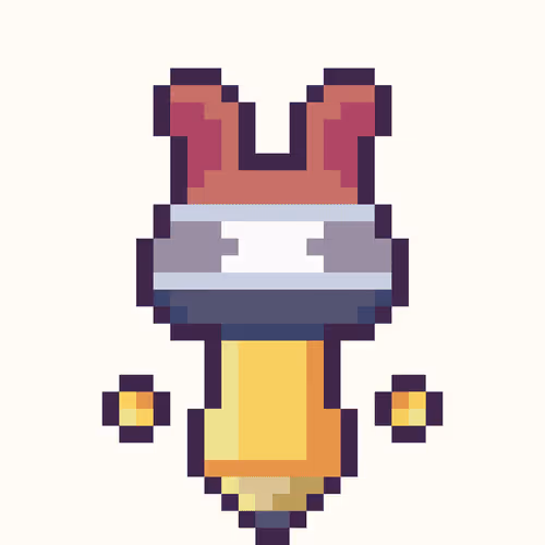 Item #37164217763168096936100959732860063889791131314200968855724376444819113771009 Media