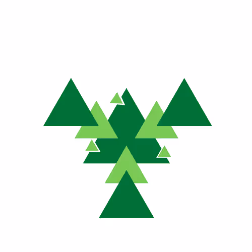 Item #32628147692500320124488462805389109158032391171066793326408057211066498678794 Media