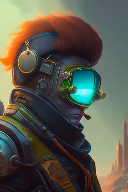 Item #22617925859367139863486836169225496834347827868707645713472796536250789003265 Media