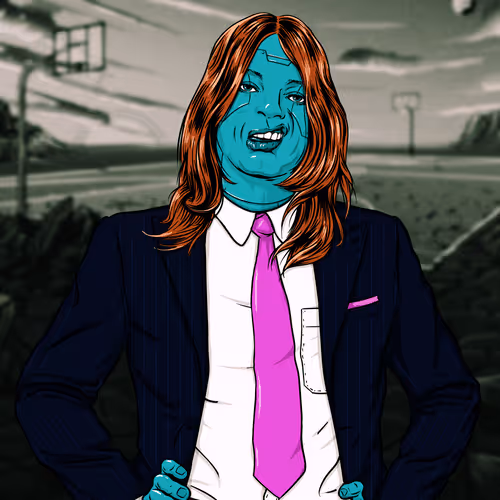 67183227778422399812866665797070727739456389722642625429196550151772900950017