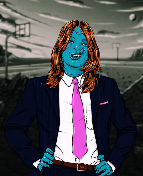 Item #67183227778422399812866665797070727739456389722642625429196550151772900950017 Media