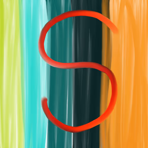 Item #92814931982793291059148502535743097279569764245697527066348420506760542945290 Media