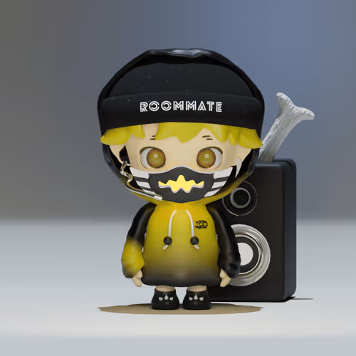 Item #51348967566726456740973681989075649542133036088147190745773437356167453999105 Media