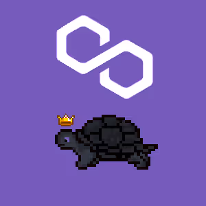 30721429572785587348833145969547121724570101580577560923516919444706600943617