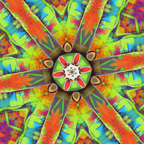 Item #109579018027133606473158902058456759875658318669045531735484408376684774948865 Media