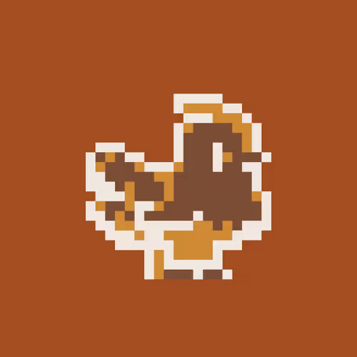 Item #106291337423034914825271860274752600562649734949907203719771719007344091201543 Media